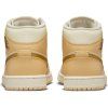  (Velikost Eur 36,5|US 6|23cm)