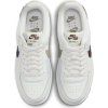 Nike AIR FORCE 1 SHADOW / Sail Earth Python - FD0804-100 (Velikost Eur 39|US 8|25cm)