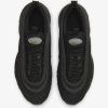  (Velikost Eur 39|US 6,5|24,5cm)