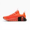  (Velikost Eur 46|US 12|30cm)