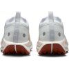  (Velikost Eur 48,5|US 14|32cm)