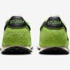 (Velikost Eur 38|US 5,5|24cm)