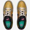  (Velikost Eur 36,5|US 6|23cm)