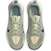  (Velikost Eur 48,5|US 14|32cm)