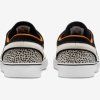  (Velikost Eur 39|US 6,5|24,5cm)