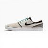  (Velikost Eur 39|US 6,5|24,5cm)