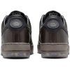  (Velikost Eur 45,5|US 11,5|29,5cm)