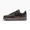  (Velikost Eur 45,5|US 11,5|29,5cm)