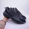  (Velikost Eur 38|US 5,5|23,3cm)