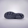  (Velikost Eur 40 2/3|US 7,5|25cm)