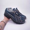  (Velikost Eur 40 2/3|US 7,5|25cm)