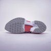  (Velikost Eur 48 2/3|US 13,5|30,1cm)