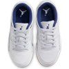 (Velikost Eur 40,5|US 7,5|25,5cm)