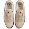 (Velikost Eur 47,5|US 13|31cm)