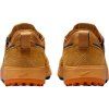  (Velikost Eur 39|US 6,5|24,5cm)