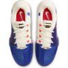  (Velikost Eur 47,5|US 13|31cm)