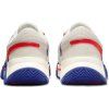  (Velikost Eur 47,5|US 13|31cm)
