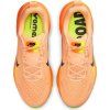  (Velikost Eur 40,5|US 7,5|25,5cm)