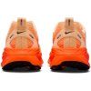  (Velikost Eur 40,5|US 7,5|25,5cm)