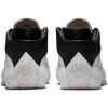  (Velikost Eur 37,5|US 5|23,5cm)