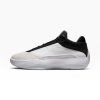  (Velikost Eur 37,5|US 5|23,5cm)