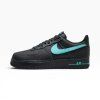  (Velikost Eur 47,5|US 13|31cm)