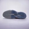  (Velikost Eur 48 2/3|US 13,5|30,1cm)