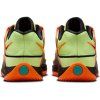  (Velikost Eur 47,5|US 13|31cm)