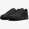  (Velikost Eur 44,5|US 10,5|28,5cm)