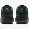  (Velikost Eur 44,5|US 10,5|28,5cm)
