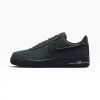  (Velikost Eur 44,5|US 10,5|28,5cm)