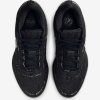  (Velikost Eur 37,5|US 5|23,5cm)