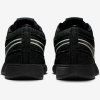 (Velikost Eur 37,5|US 5|23,5cm)