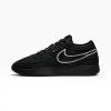  (Velikost Eur 37,5|US 5|23,5cm)