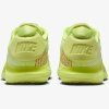  (Velikost Eur 47|US 12,5|30,5cm)