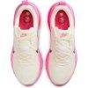  (Velikost Eur 47,5|US 13|31cm)