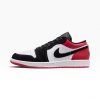  (Velikost Eur 49,5|US 15|33cm)