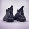  (Velikost Eur 40|US 8|24,6cm)