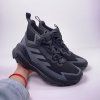  (Velikost Eur 40|US 8|24,6cm)