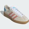  (Velikost Eur 46|US 11,5|28,4cm)