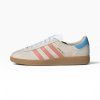  (Velikost Eur 46|US 11,5|28,4cm)
