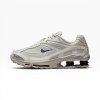  (Velikost Eur 45,5|US 11,5|29,5cm)