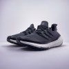  (Velikost Eur 39 1/3|US 7,5|24,2cm)