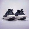  (Velikost Eur 39 1/3|US 7,5|24,2cm)