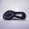  (Velikost Eur 39 1/3|US 7,5|24,2cm)