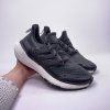  (Velikost Eur 39 1/3|US 7,5|24,2cm)