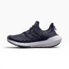  (Velikost Eur 39 1/3|US 7,5|24,2cm)