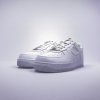  (Velikost Eur 38,5|US 7,5|24,5cm)