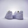  (Velikost Eur 38,5|US 7,5|24,5cm)