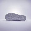  (Velikost Eur 38,5|US 7,5|24,5cm)